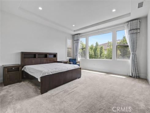 37  Preston Pl  , Tustin, CA