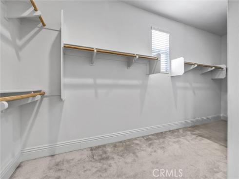 37  Preston Pl  , Tustin, CA