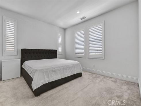 37  Preston Pl  , Tustin, CA