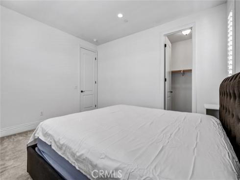 37  Preston Pl  , Tustin, CA