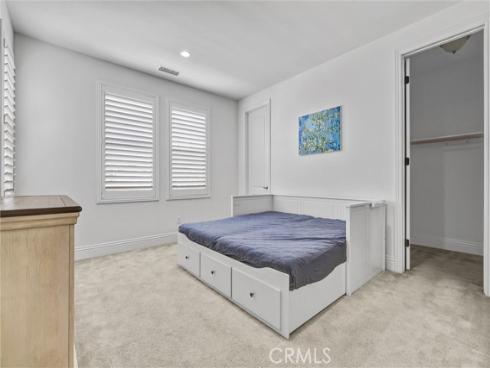 37  Preston Pl  , Tustin, CA