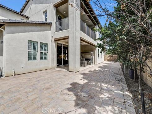 37  Preston Pl  , Tustin, CA