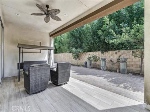 37  Preston Pl  , Tustin, CA