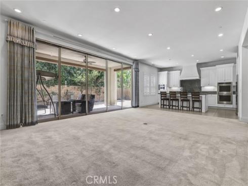 37  Preston Pl  , Tustin, CA