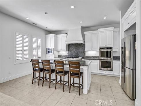 37  Preston Pl  , Tustin, CA