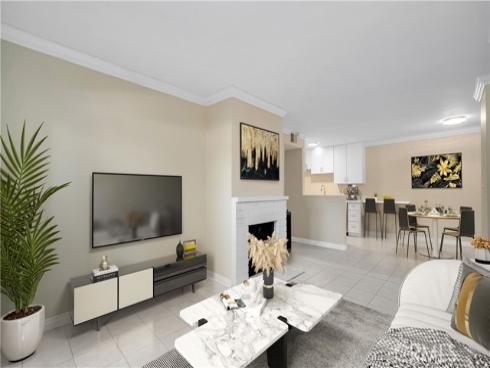 17522  Vandenberg  3  Lane, Tustin, CA