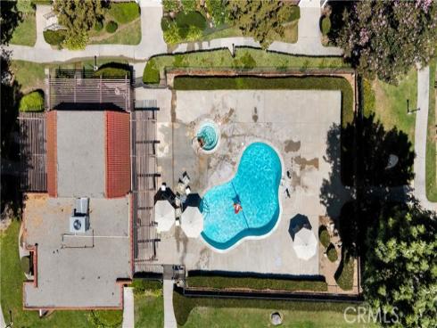 17522  Vandenberg  3  Lane, Tustin, CA