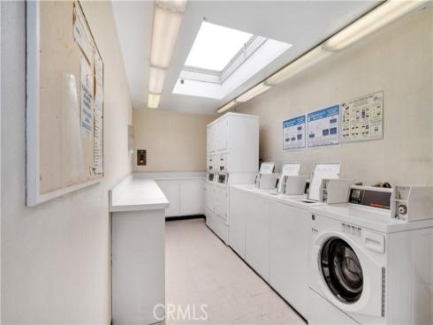 17522  Vandenberg  3  Lane, Tustin, CA