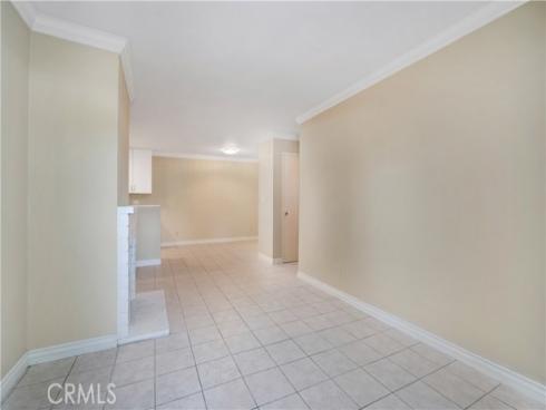 17522  Vandenberg  3  Lane, Tustin, CA