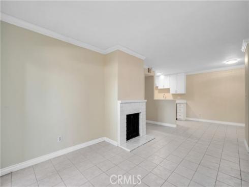 17522  Vandenberg  3  Lane, Tustin, CA