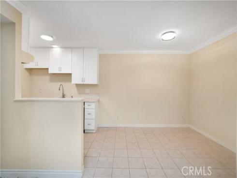 17522  Vandenberg  3  Lane, Tustin, CA