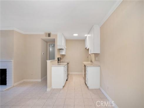 17522  Vandenberg  3  Lane, Tustin, CA