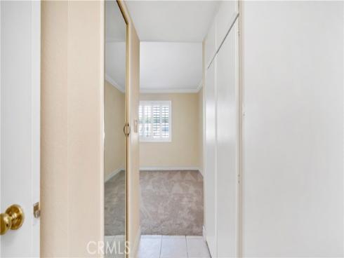 17522  Vandenberg  3  Lane, Tustin, CA