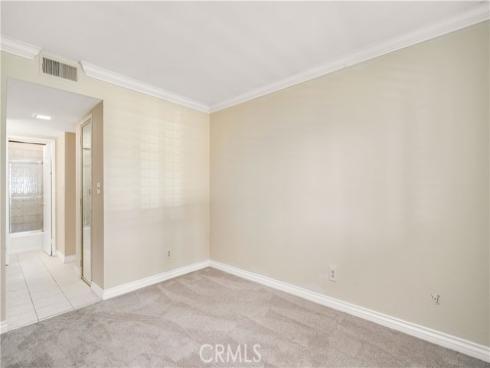 17522  Vandenberg  3  Lane, Tustin, CA