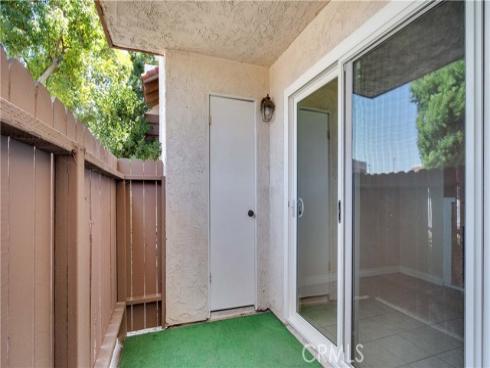 17522  Vandenberg  3  Lane, Tustin, CA