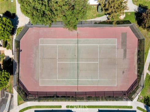 17522  Vandenberg  3  Lane, Tustin, CA