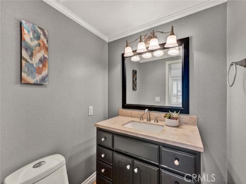 14801 Braeburn Road, Tustin, CA