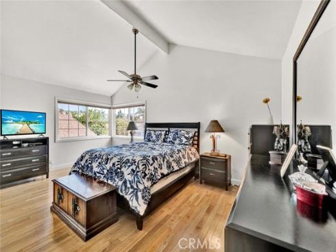 14801 Braeburn Road, Tustin, CA