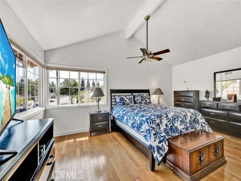 14801 Braeburn Road, Tustin, CA