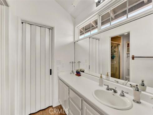 14801 Braeburn Road, Tustin, CA