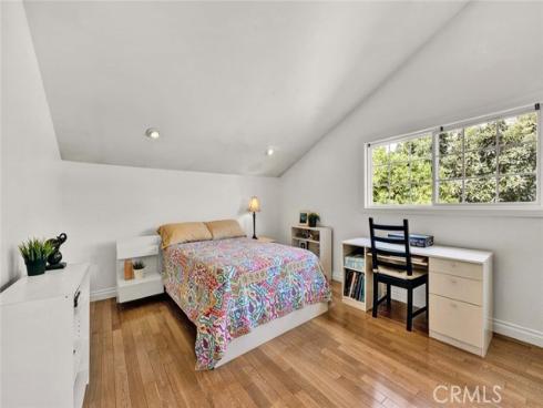 14801 Braeburn Road, Tustin, CA