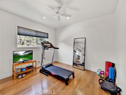 14801 Braeburn Road, Tustin, CA