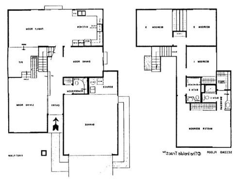 14801 Braeburn Road, Tustin, CA