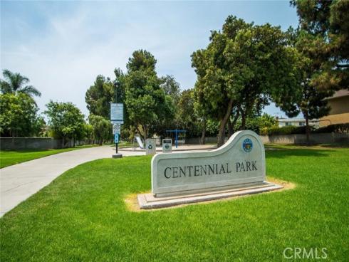 14801 Braeburn Road, Tustin, CA