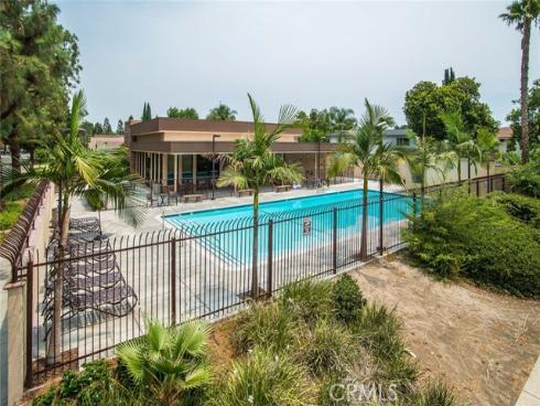 14801 Braeburn Road, Tustin, CA