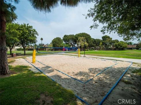 14801 Braeburn Road, Tustin, CA