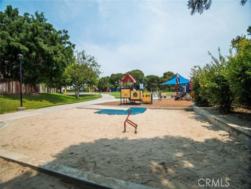 14801 Braeburn Road, Tustin, CA