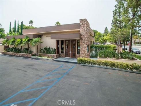 14801  Braeburn   Road, Tustin, CA