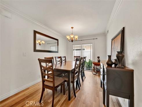 14801 Braeburn Road, Tustin, CA