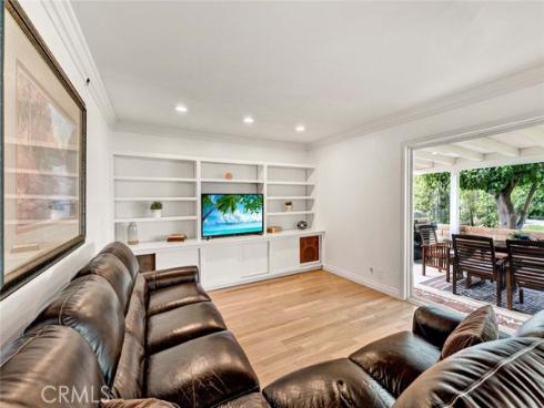 14801 Braeburn Road, Tustin, CA