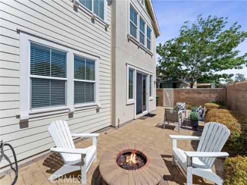 3229  Larkspur   Street, Tustin, CA