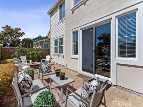 3229  Larkspur   Street, Tustin, CA