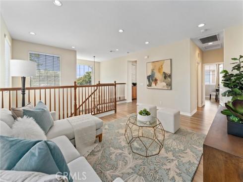3229  Larkspur   Street, Tustin, CA