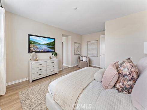 3229  Larkspur   Street, Tustin, CA