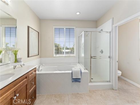 3229  Larkspur   Street, Tustin, CA