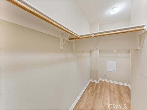 3229  Larkspur   Street, Tustin, CA