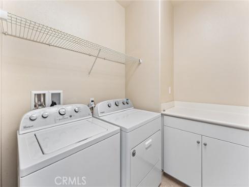 3229  Larkspur   Street, Tustin, CA