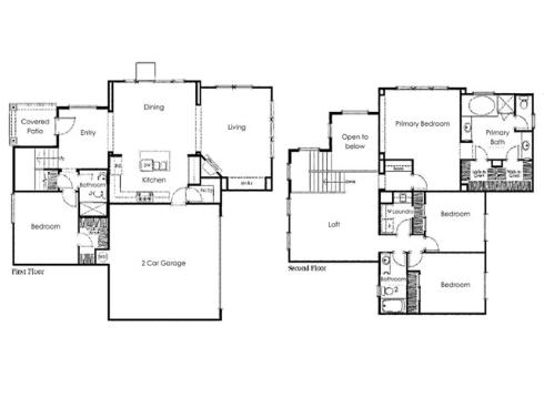 3229  Larkspur   Street, Tustin, CA