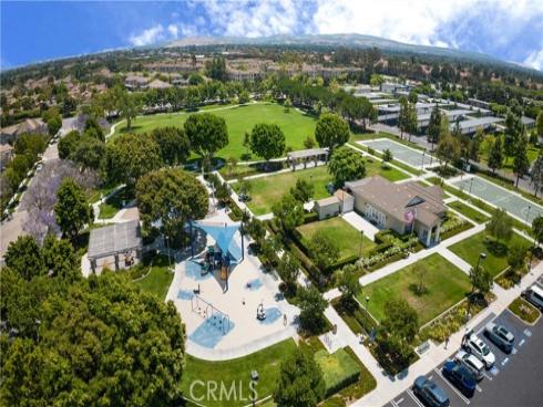 3229  Larkspur   Street, Tustin, CA