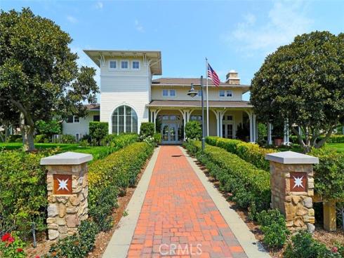 3229  Larkspur   Street, Tustin, CA