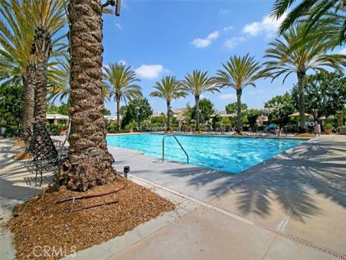 3229  Larkspur   Street, Tustin, CA