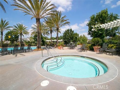 3229  Larkspur   Street, Tustin, CA