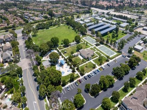 3229  Larkspur   Street, Tustin, CA