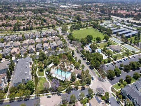 3229  Larkspur   Street, Tustin, CA