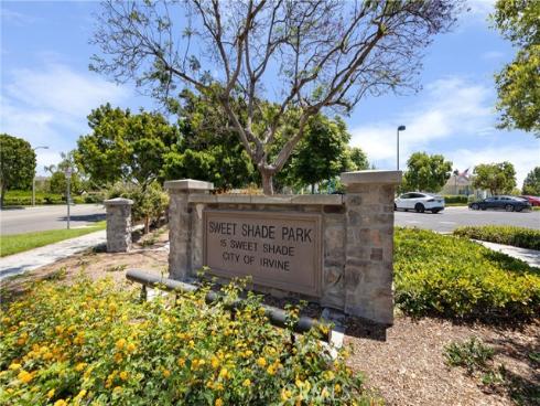 3229  Larkspur   Street, Tustin, CA