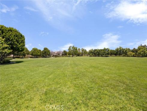 3229  Larkspur   Street, Tustin, CA